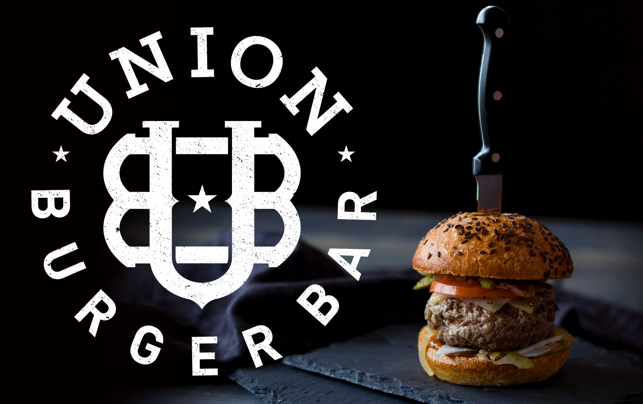 union-burger-4