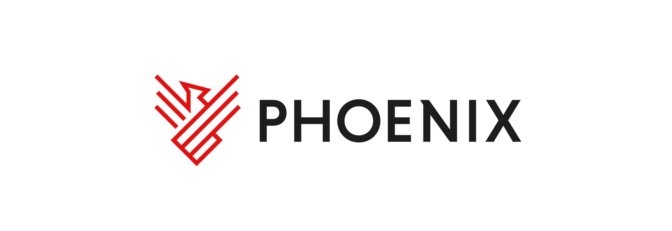 Phoenix-1