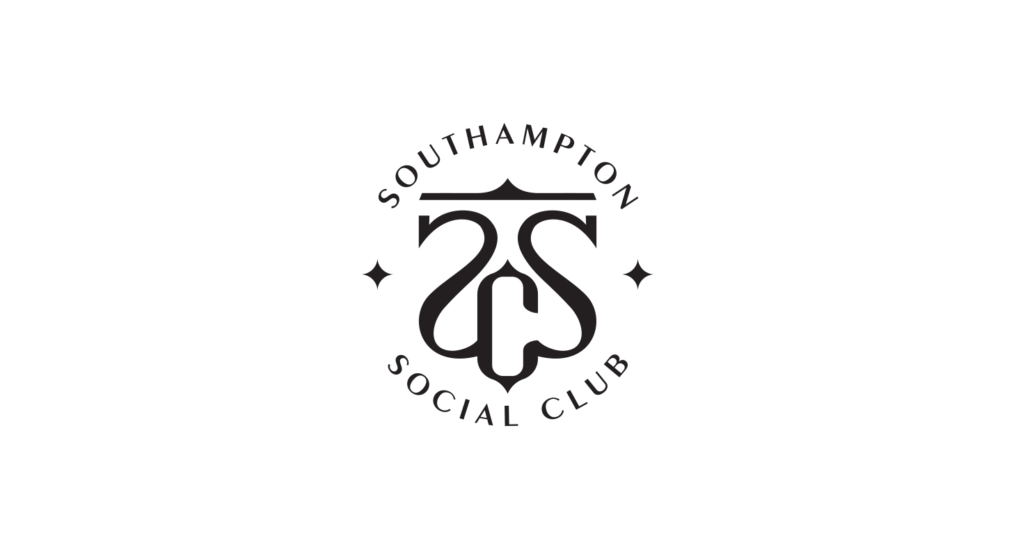 SouthamptonSocial