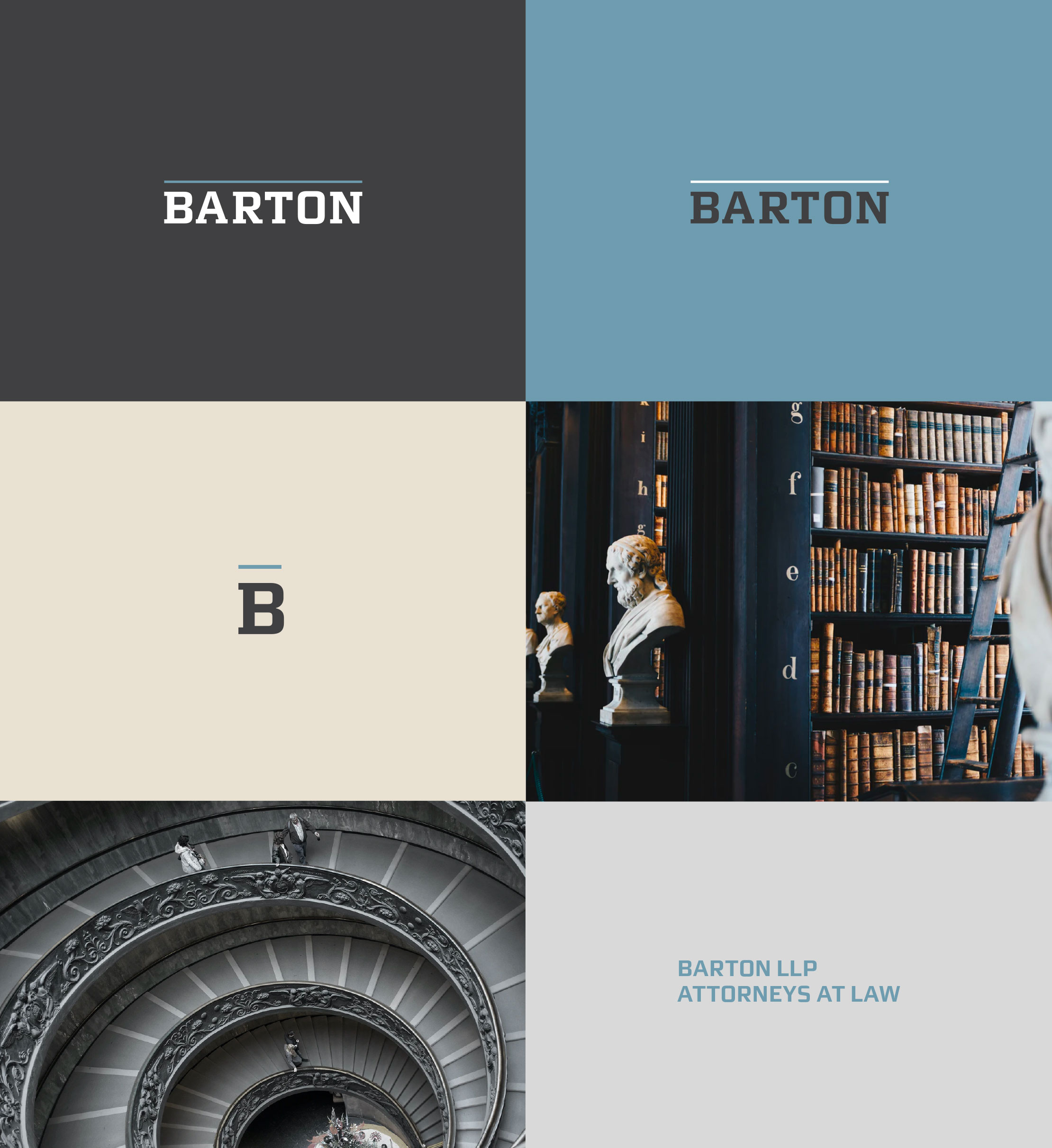 Barton-2