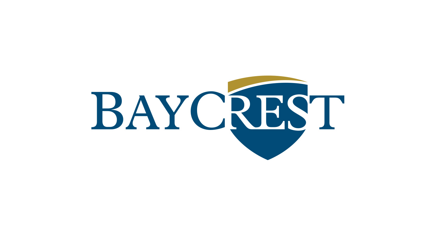 BayCrest