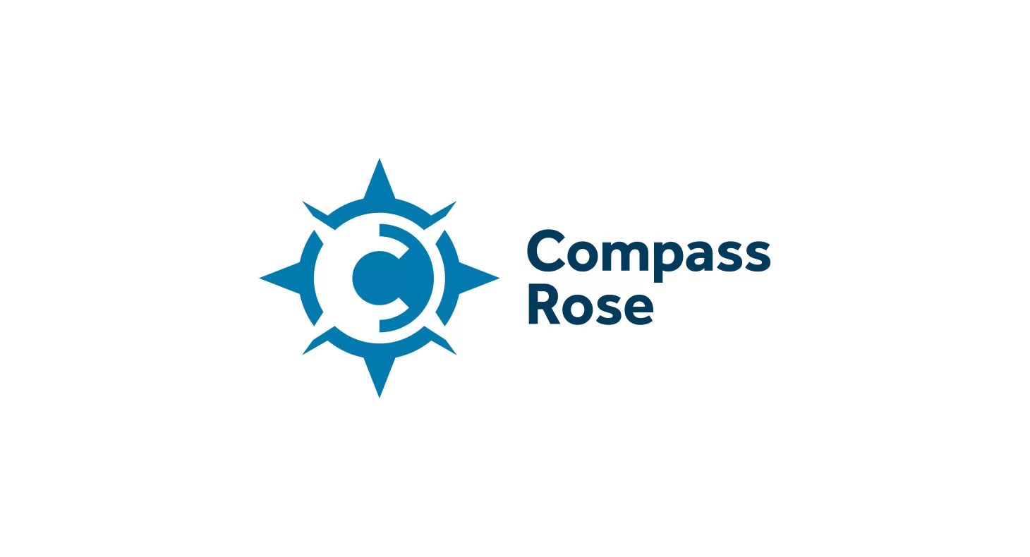 CompassRose