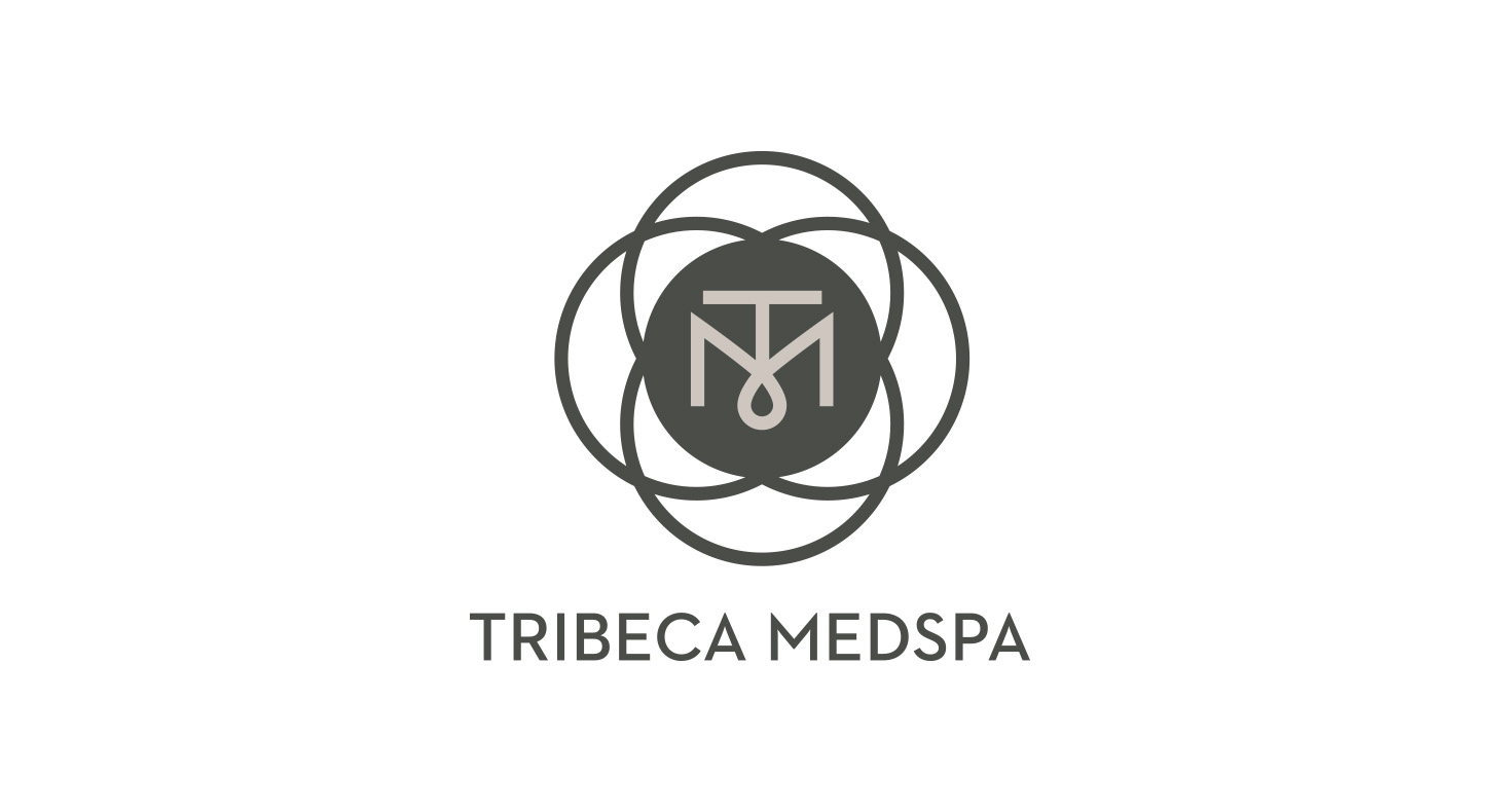 TribecaMedspa