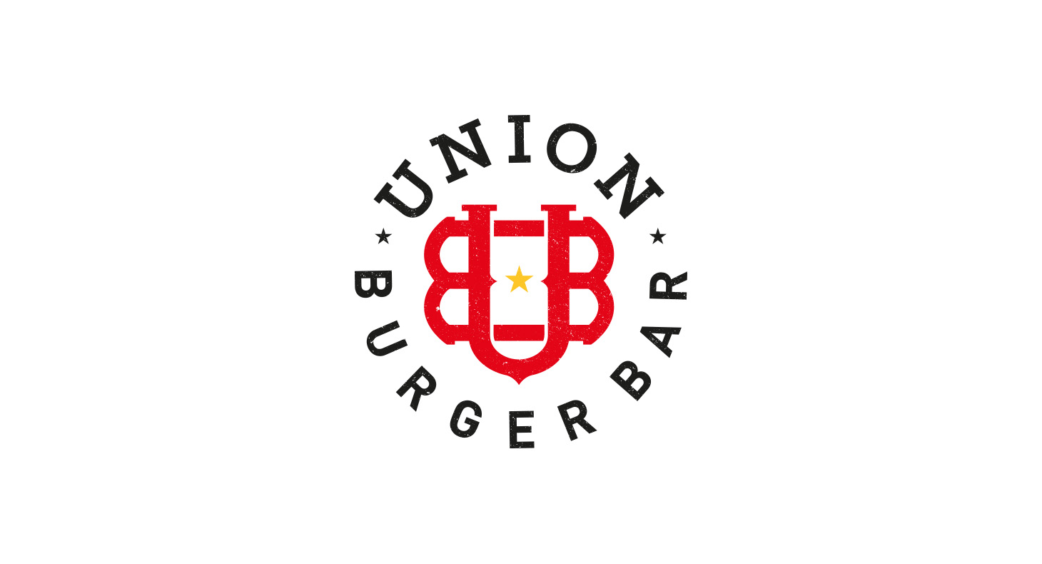 UnionBurgerBar
