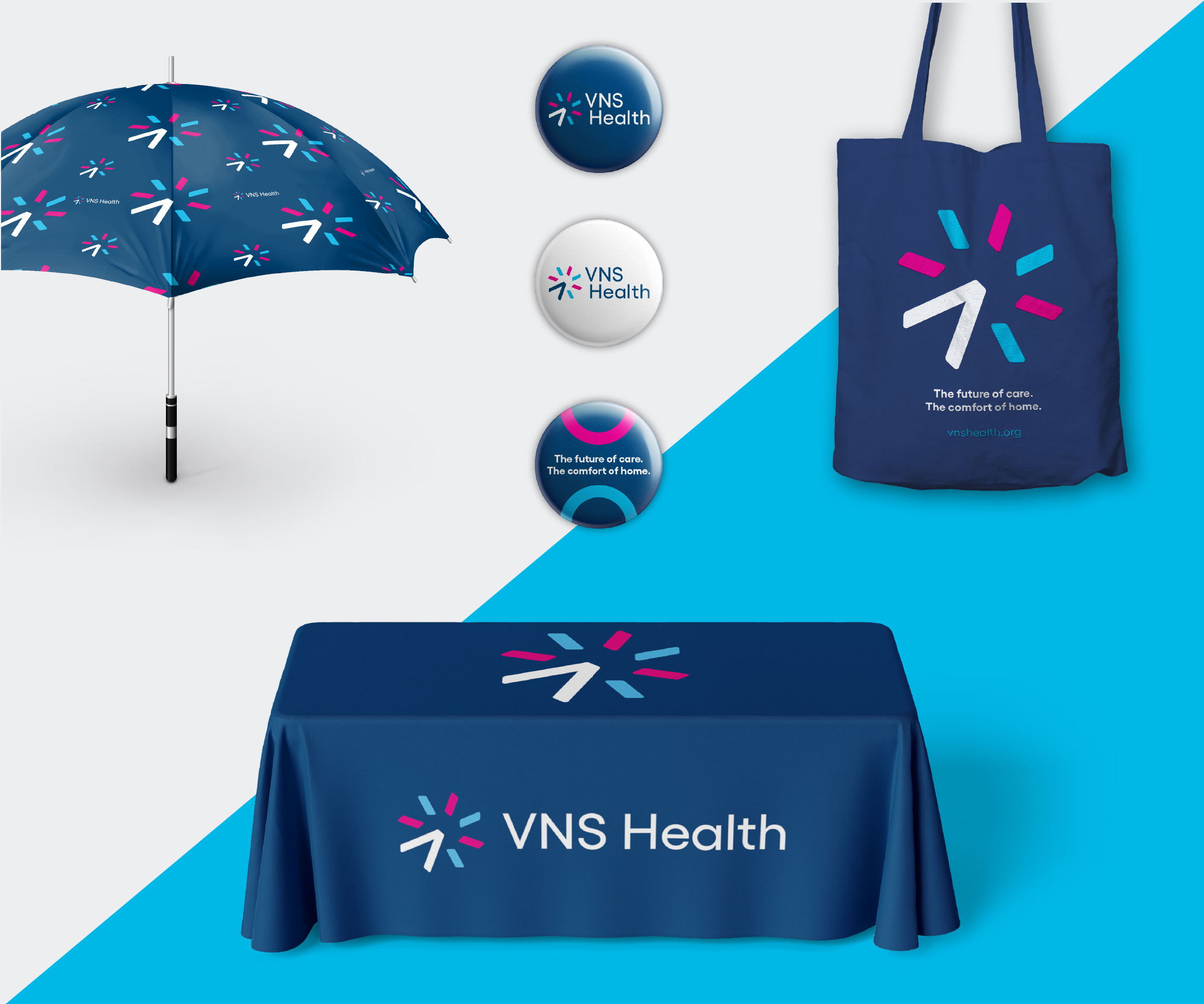 brand-design-agency-corporate-rebranding-VNS-Health-new-york-city-11