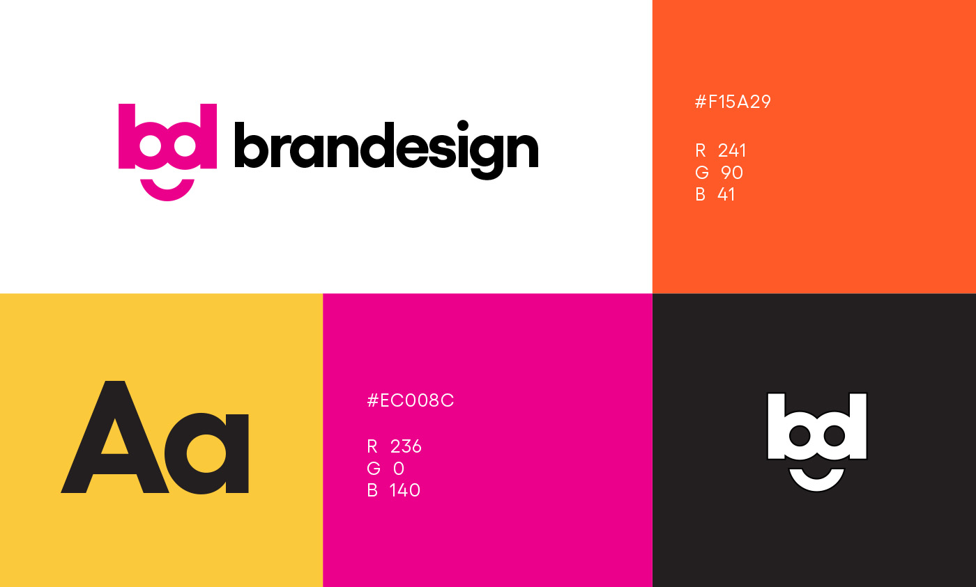 brand-design-services-offered-by-greybox-creative