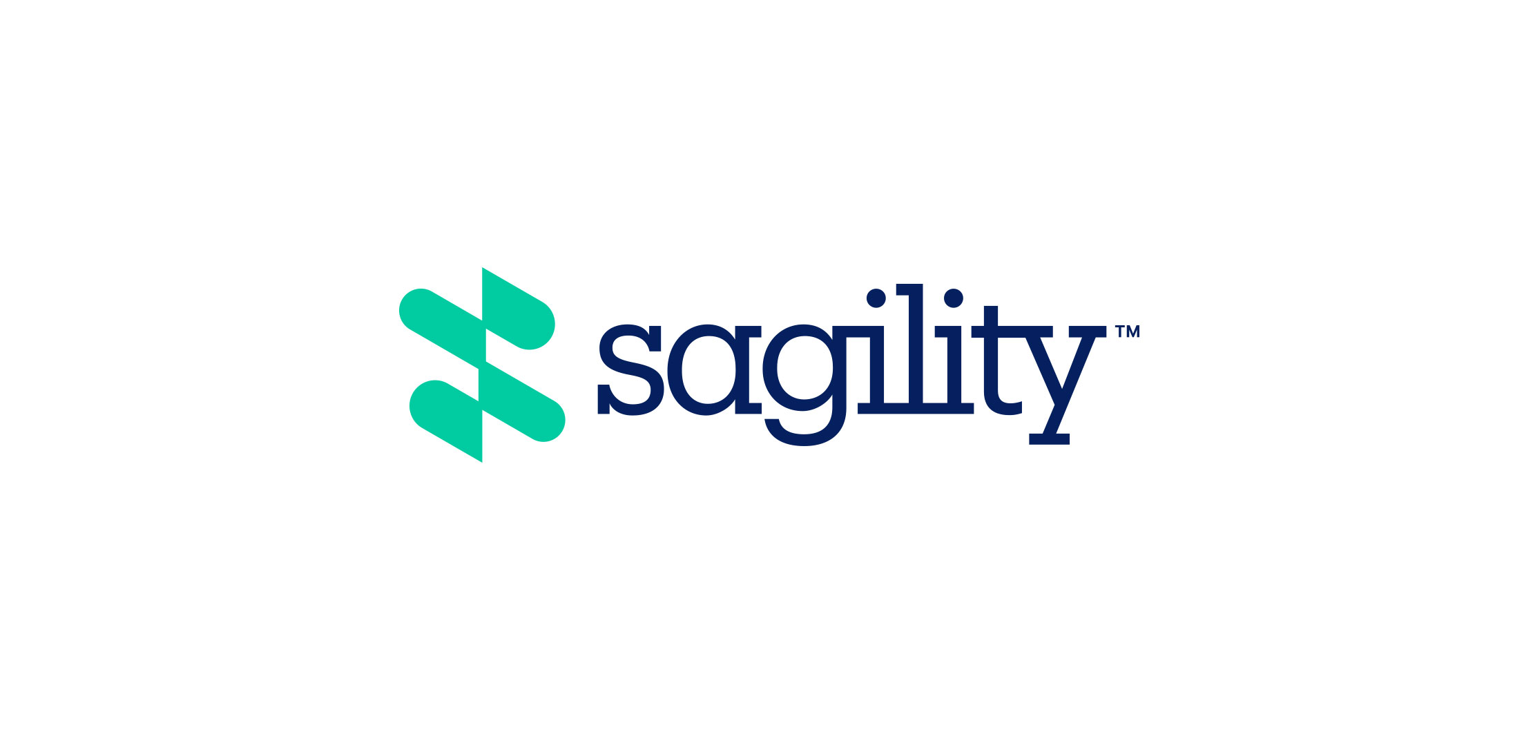 sagility-healthcare-2