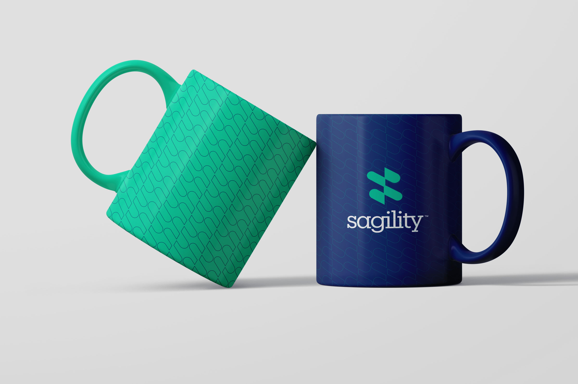 sagility-healthcare-5