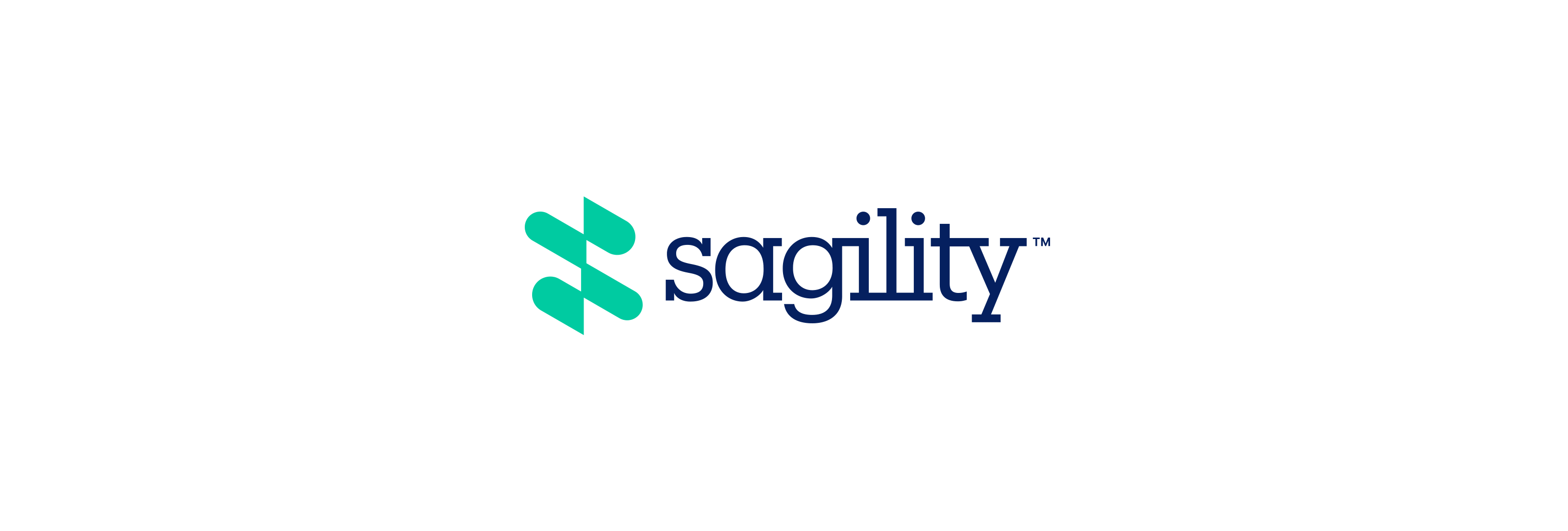 saglility-animate-reveal