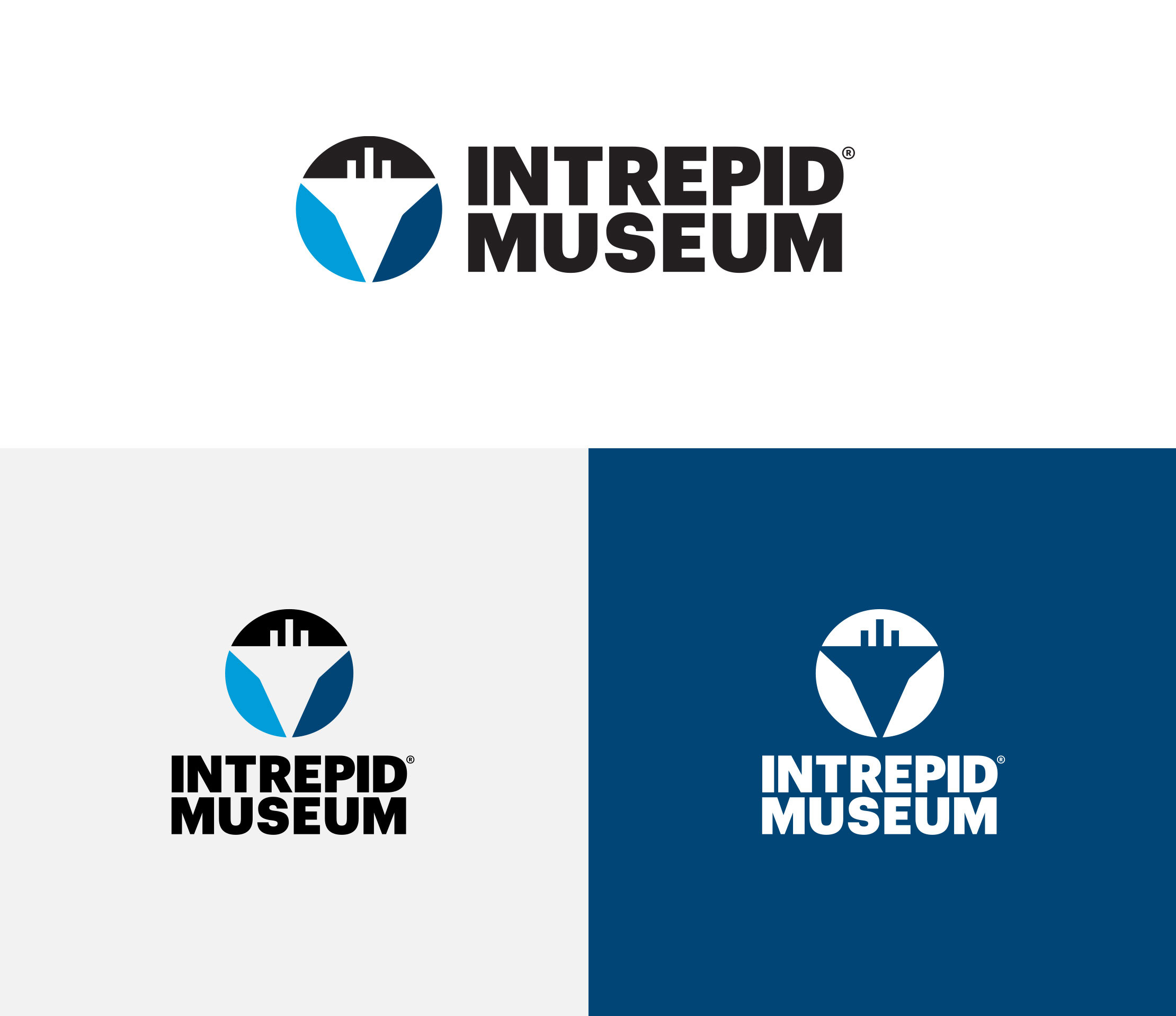 intrepid-museum-branding-3image-branding-agency-new-york
