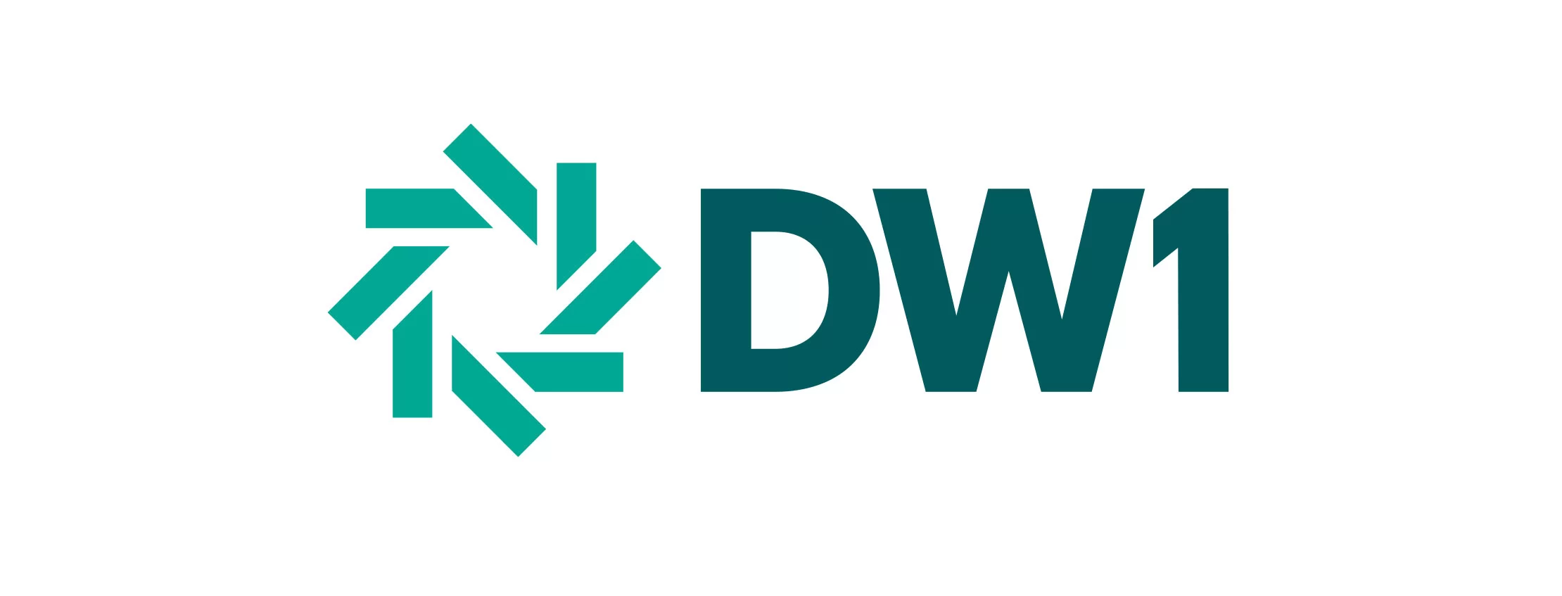DW1-brand identity-1