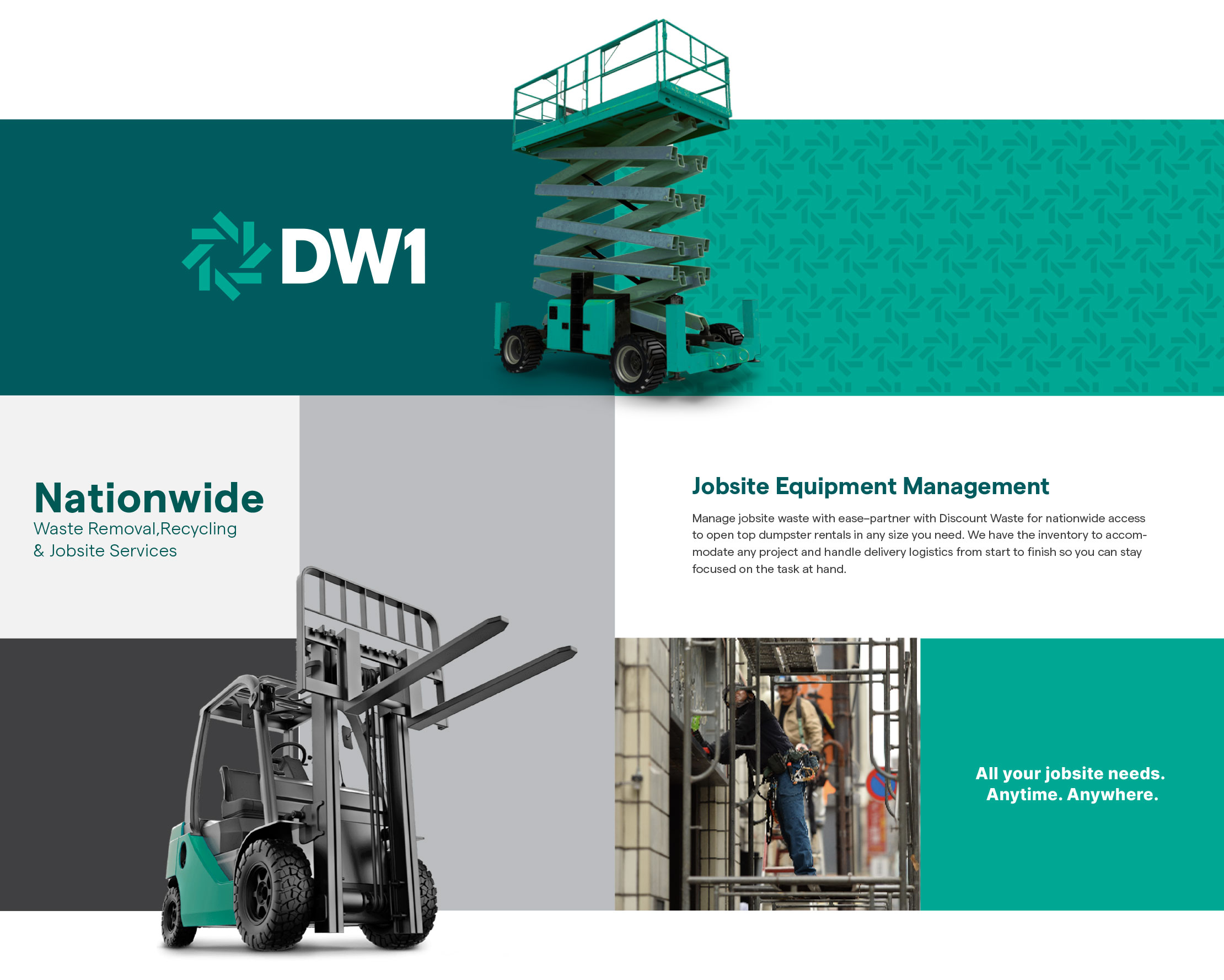 DW1-brand identity-11