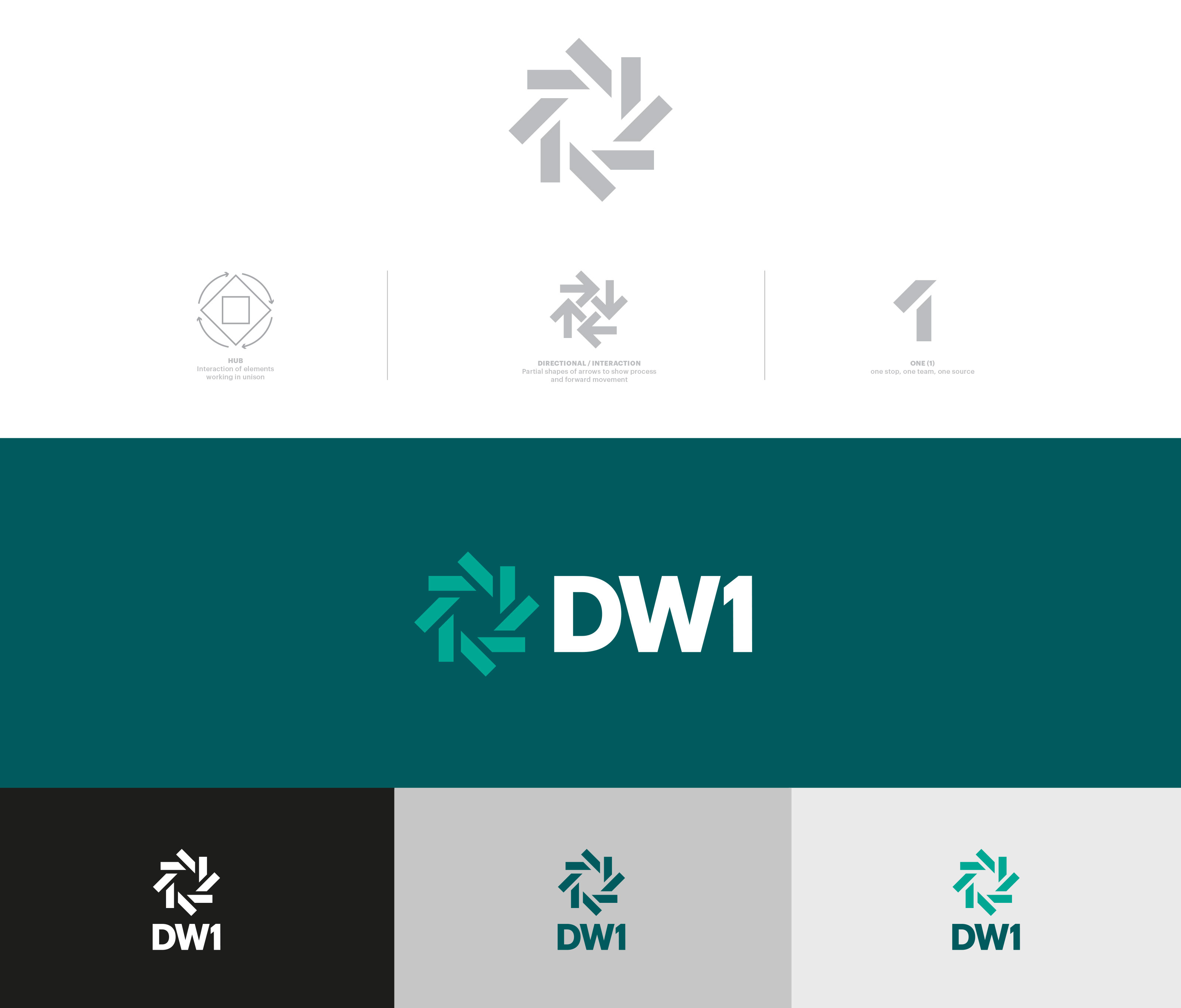 DW1-brand identity-2