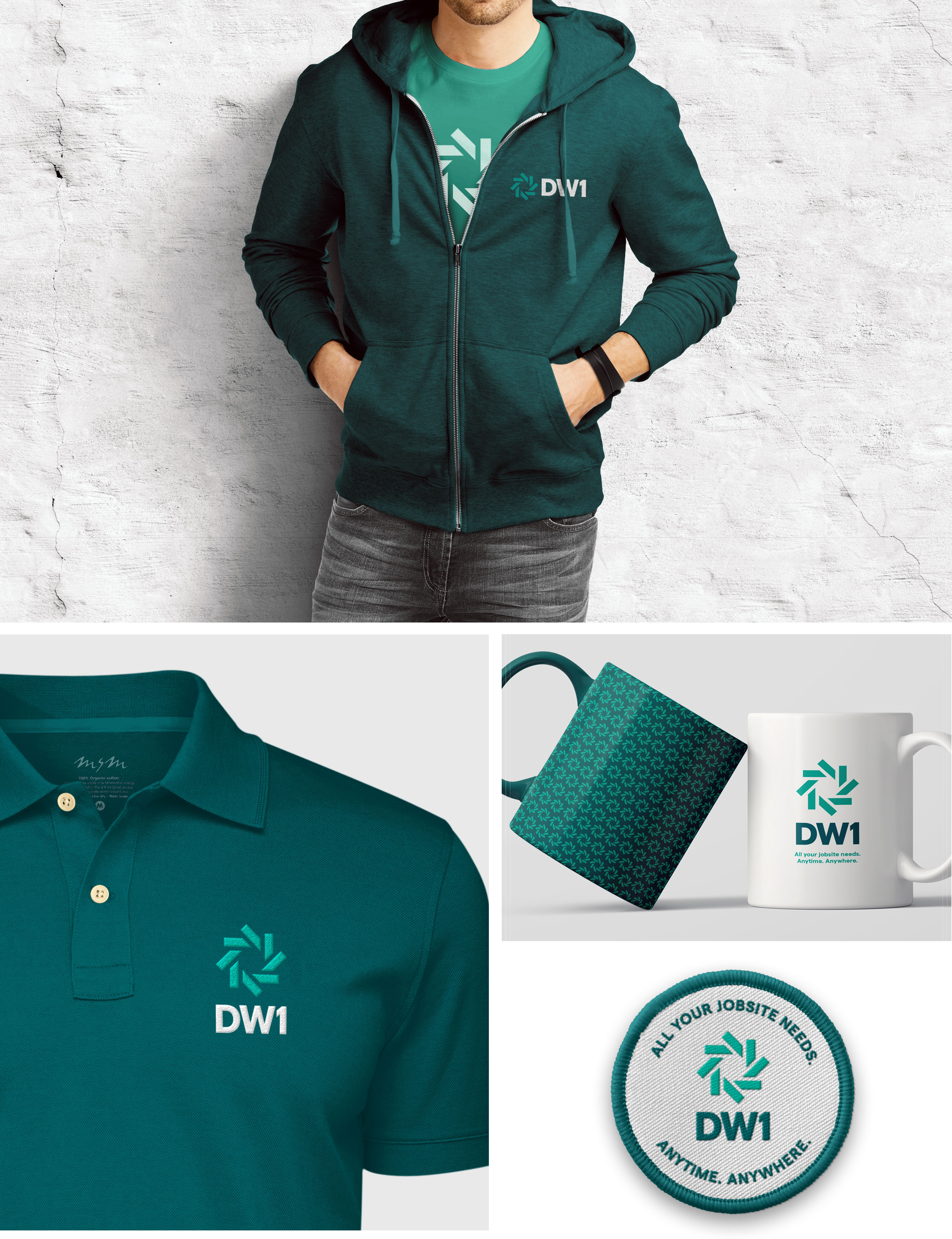 DW1-brand identity-9
